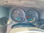 Chevrolet Silverado 2011