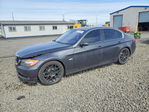 BMW Series 3 2006