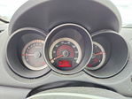 Kia Forte 2010