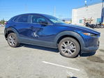 Mazda CX-30 2021