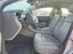 Buick LaCrosse 2010