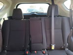 Toyota RAV 4 2016