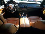 BMW X6 2011