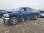 RAM 2500 2013