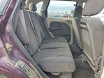 Chrysler PT Cruiser 2001