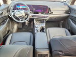 Kia Sportage 2025