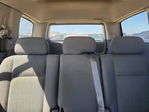 Dodge Durango 2008