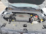 Jeep Compass 2022