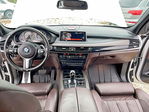 BMW X5 2015