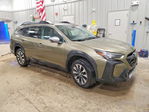 Subaru Outback 2023