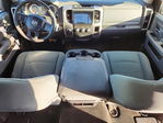 RAM 1500 2015