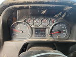 GMC Sierra 2023