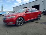 Ford Taurus 2015