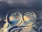 Chevrolet Silverado 2012