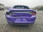 Dodge Charger 2023