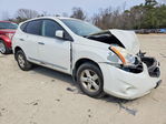 Nissan Rogue 2013