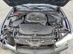 BMW Series 3 2018