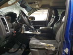 Dodge RAM 2011