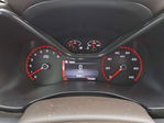 GMC Canyon 2015