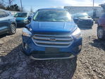 Ford Escape 2019