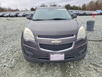 Chevrolet Equinox 2014