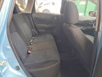 Nissan Versa 2015