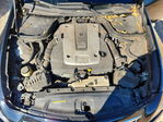 Infiniti G 2010