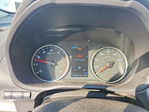 Mitsubishi Eclipse 2023