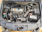 Honda Accord 2010