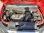 Honda Element 2006