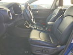 Kia Forte 2020