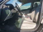 Lexus IS 2007
