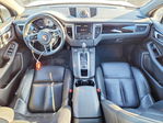 Porsche Macan 2015