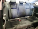 Honda Civic 2014