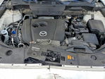 Mazda CX-5 2018