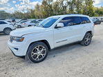 Jeep Cherokee 2018
