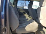 Chevrolet Silverado 2005
