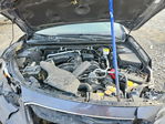 Subaru Outback 2022
