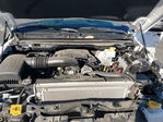 RAM 1500 2022