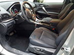 Mitsubishi Eclipse 2026