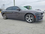Dodge Charger 2016