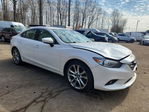Mazda 6 2014