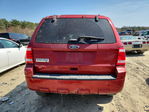 Ford Escape 2012