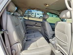 Toyota Sequoia 2003