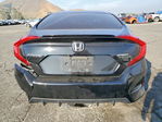 Honda Civic 2021