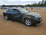 Dodge Charger 2015