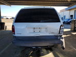 Dodge Caravan 2000