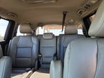 Honda Odyssey 2012
