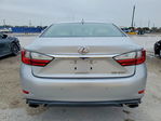 Lexus ES 2017