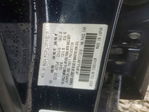 Mazda 3 2022